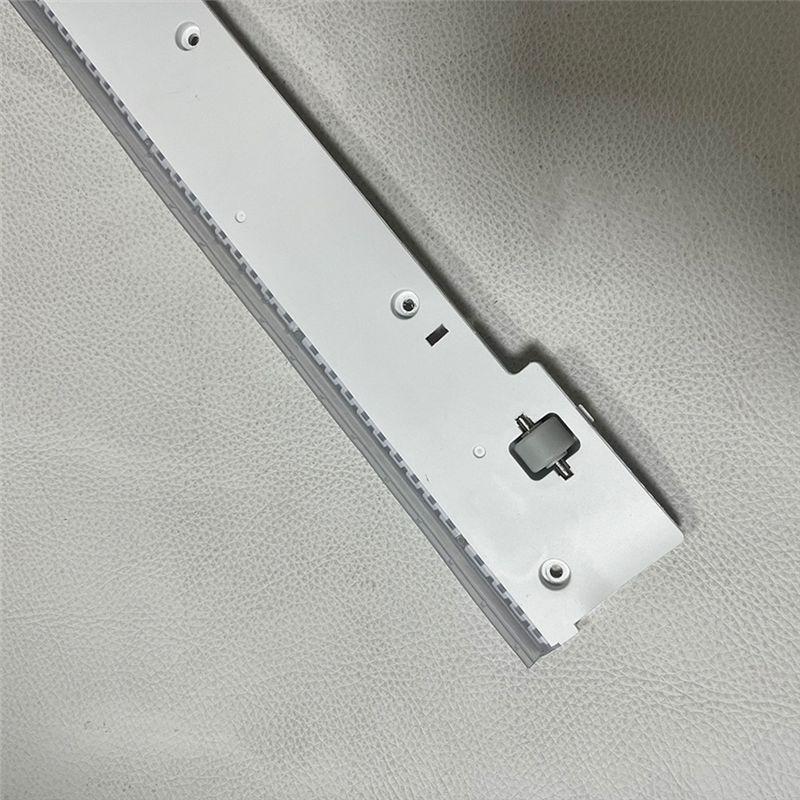 AEE4-Sewage Scraper For Roborock Flexi Pro/Flexi /A20/ A20pro Floor Scrubber Bottom Scraper Vacuum Cleaner Accessories