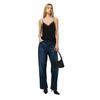 Womens/Ladies Lulea Lightweight Camisole