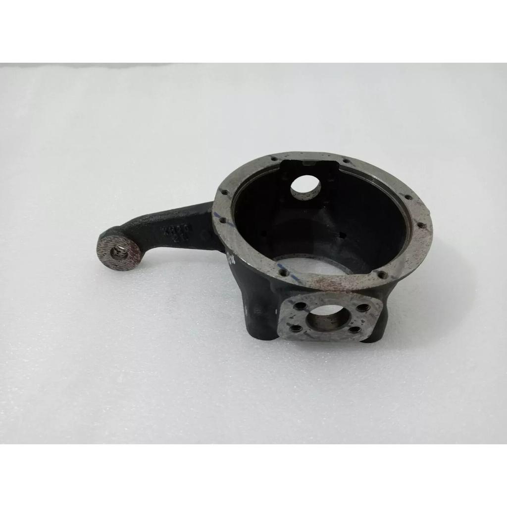 OEM Suzuki Samurai 86-95 SJ410 SJ413 Steering Knuckle Assey RH 45111M75M00 |Fit