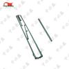 Zhongbisheng 98-10 Large Outdoor Tent Accessories