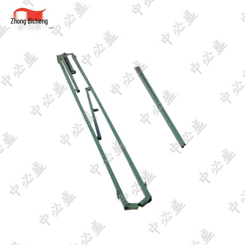 Zhongbisheng 98-10 Large Outdoor Tent Accessories
