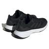 Adidas GameCourt 2 Black Grey Men Sneakers Core-Black Grey-Four IG9567