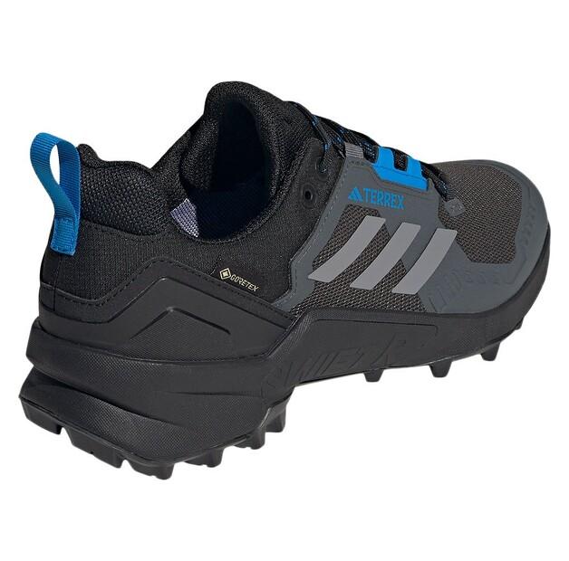 adidas Terrex Swift R3 Goretex ботинки трекинговые