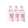 Long-lasting Tender Skin Scented Body Wash