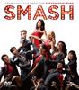 SMASH Season 1 Value Pack [DVD]