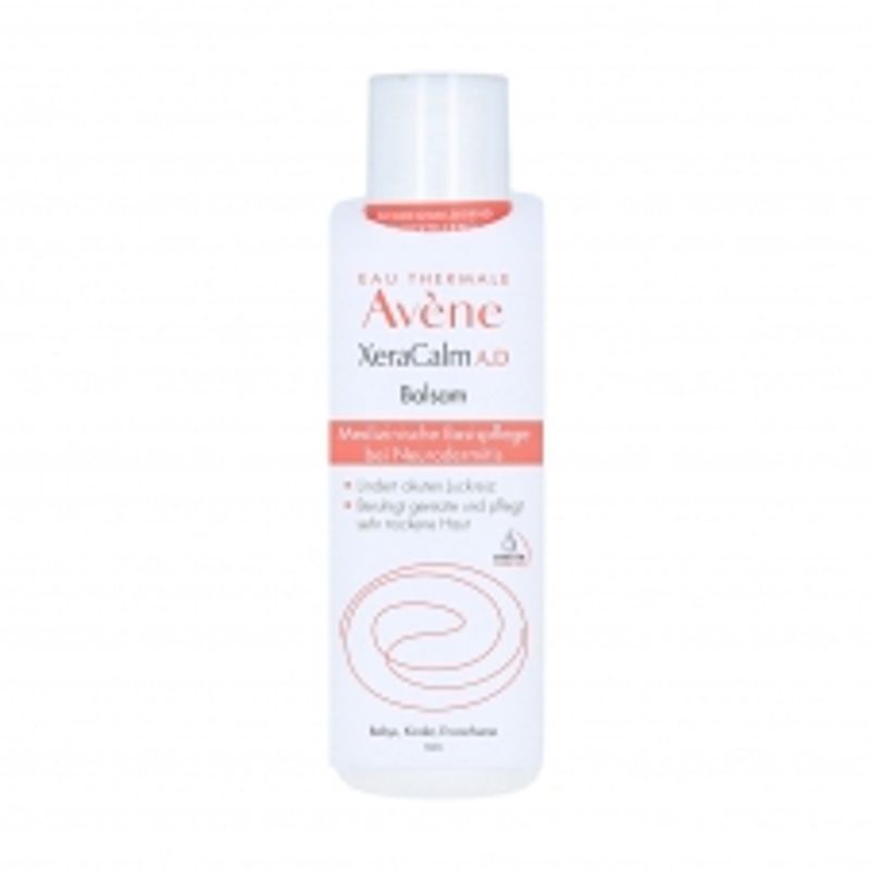 Avene XeraCalm A.D Balsam 400ml