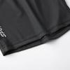 Men's Plus Size Ice Silk Casual Sports Shorts