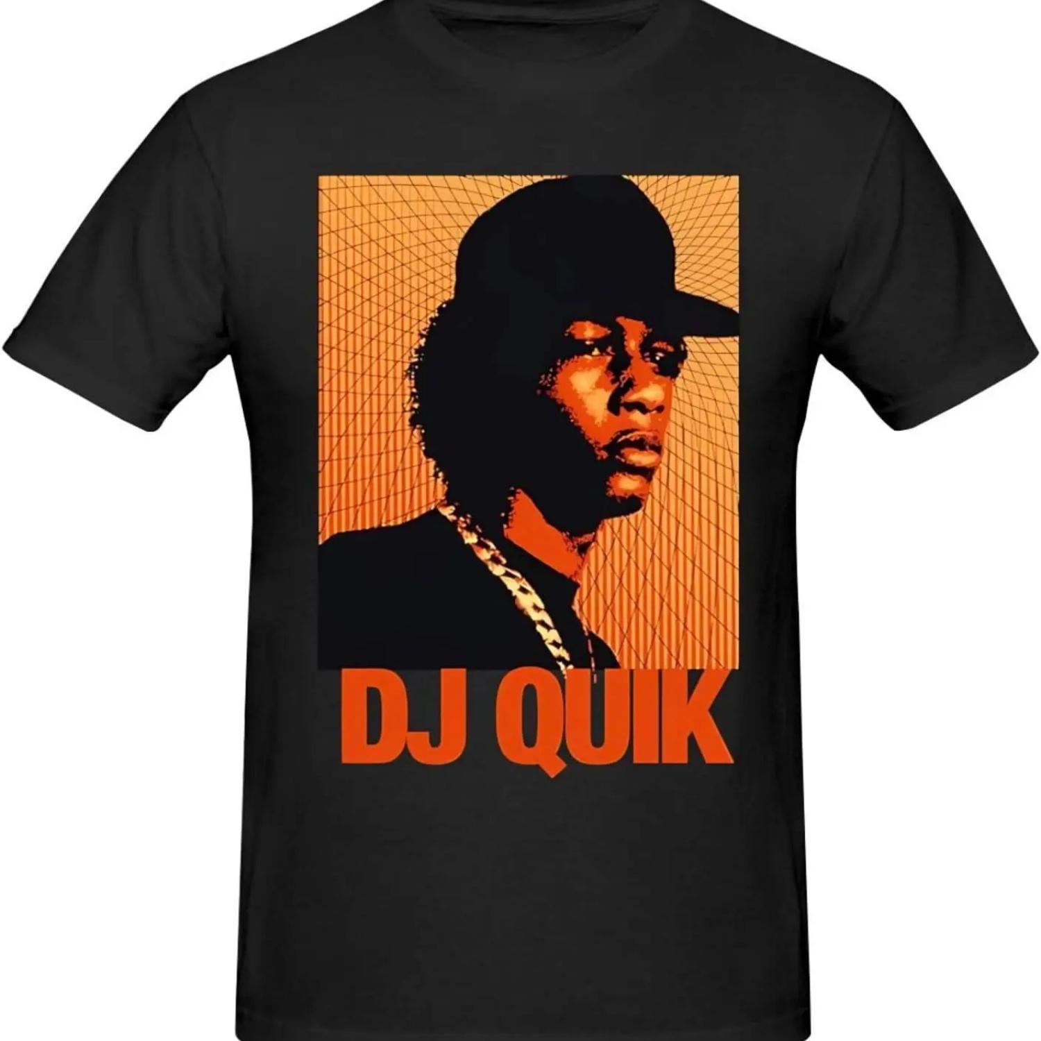 Carol Burnett T-Shirt White S