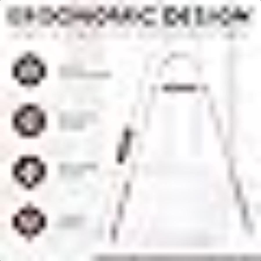 

Tongue Scraper For Adults Copper Copper Tongue Cleaner For Oral Health and Fresh Breath Tongue Scraper For Adults Travel Tongue United States