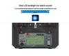 FLYSKY Fusi i6X 6-/10-Channel Transmitter for IA6B/IA10B Receivers, Racing Drone Remote Control
