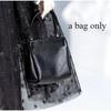 Designed styles Toy accessories gift dressess clothes for your BB Xianxian FR 1/6 scale dolls BBIKG358