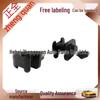 BMW Sunroof, Windshield, Grille, and Air Inlet Plastic Expansion Rivet 51711928946