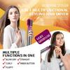 Profesionální kulma 5 v 1 Hot Airwrap Styler pro ženy