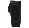 Uhlsport Шорты базового слоя Bionikframe Black Edition Padded