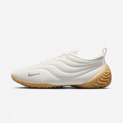 Scarpe da donna – Sneakers