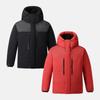 Kolon Sports Unisex Heavy Belay Down Model 1 Of 2