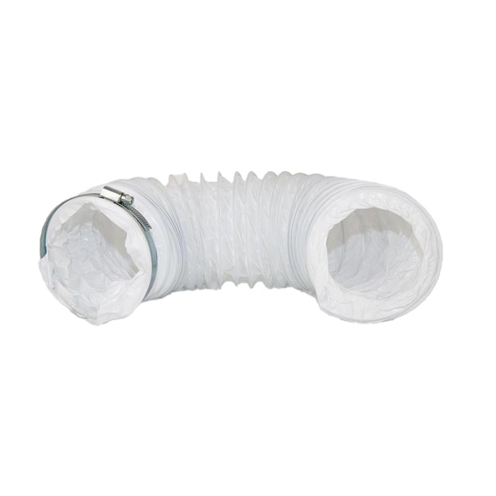 Oracstar Rundschlauch