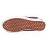 Vans ComfyCush Era 'Black Purple White' Men's VN0A3WM9V9W