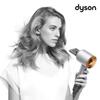 Dyson Supersonic HD15 (Nickel/Kupfer)