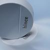 HINCE Mesh Matte Cushion Limited Edition (Main Product + Refill)