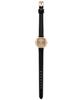 Komonowachi Moneypenny Black Rose