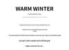 Women's Mid-Length Casual Cotton Coat - 2026 New Style Winter Loose Warm Plus Size Jacket
