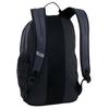 New PUMA Polyester Backpack Regular Unisex Galaxy Gray 090697-03