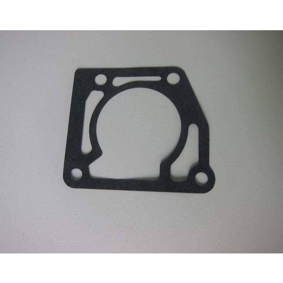 Car Engine FS01-13-655 Air Intake Throttle Body Gasket for Mazda 323 Family 1998-2005 BJ 1.8 2.0 Premacy 1999-2005 Haima 483Q