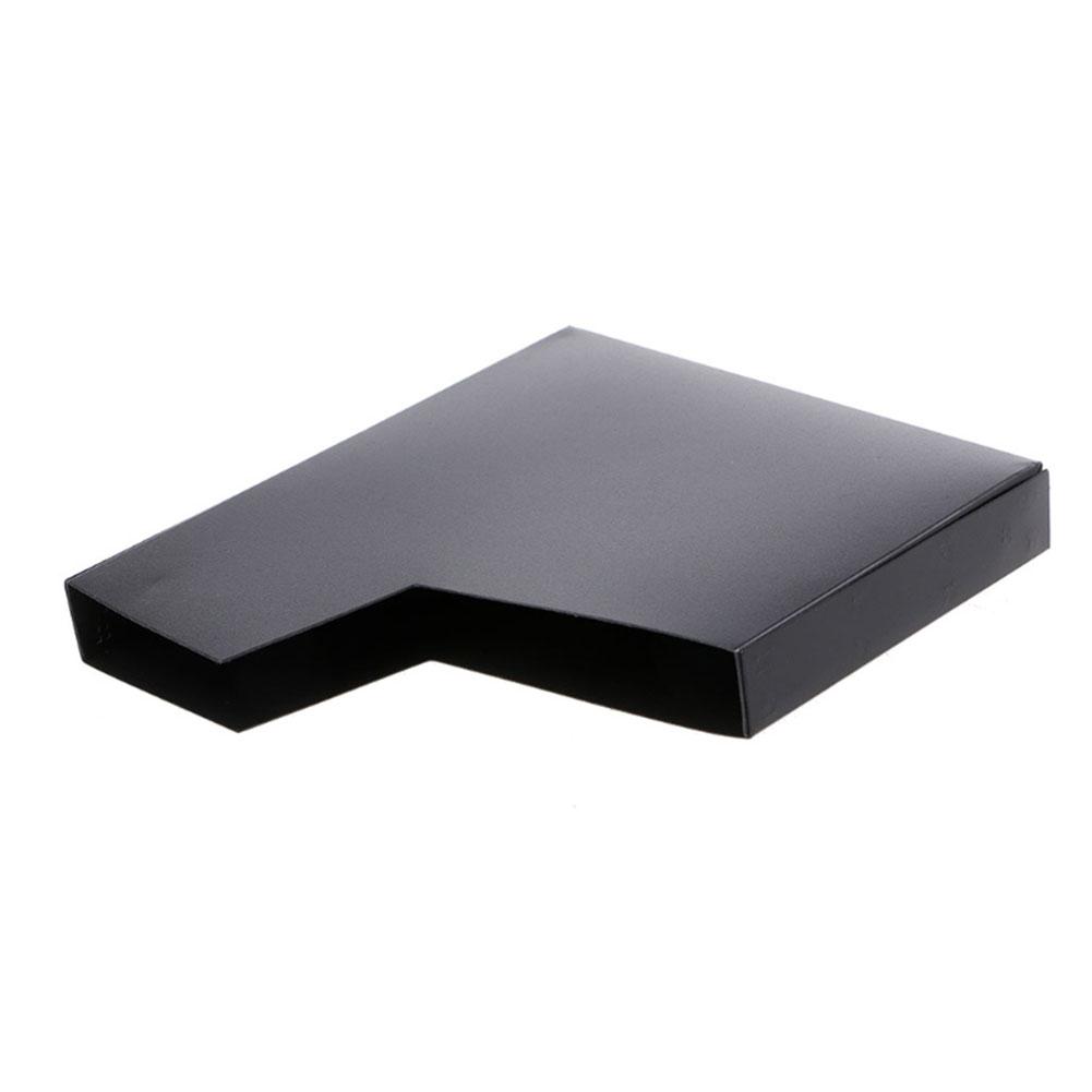 10Pcs Game Cartridge Dust Sleeve Protectors Covers Matte Protective Case Cover Game Cartridge Dust Sleeve for NES