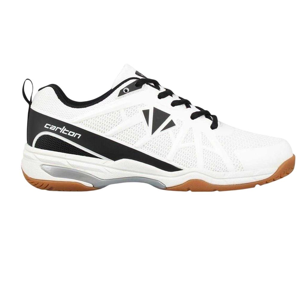 Carlton Mens Airblade 2 Indoor Court Trainers