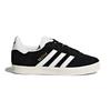 Adidas Gazelle J Black Cloud White Kids Sneakers Core-Black Gold-Metallic BB2507