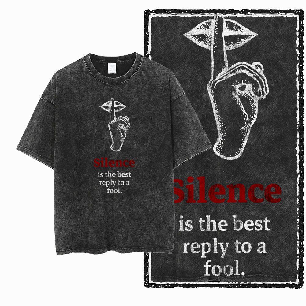 G57 Exclusive 100% Cotton Cool Creative  Graphic Men T-shirt | Acid Washed  Streetwear Big Size Vintage O-neck men's Tee Tshirt