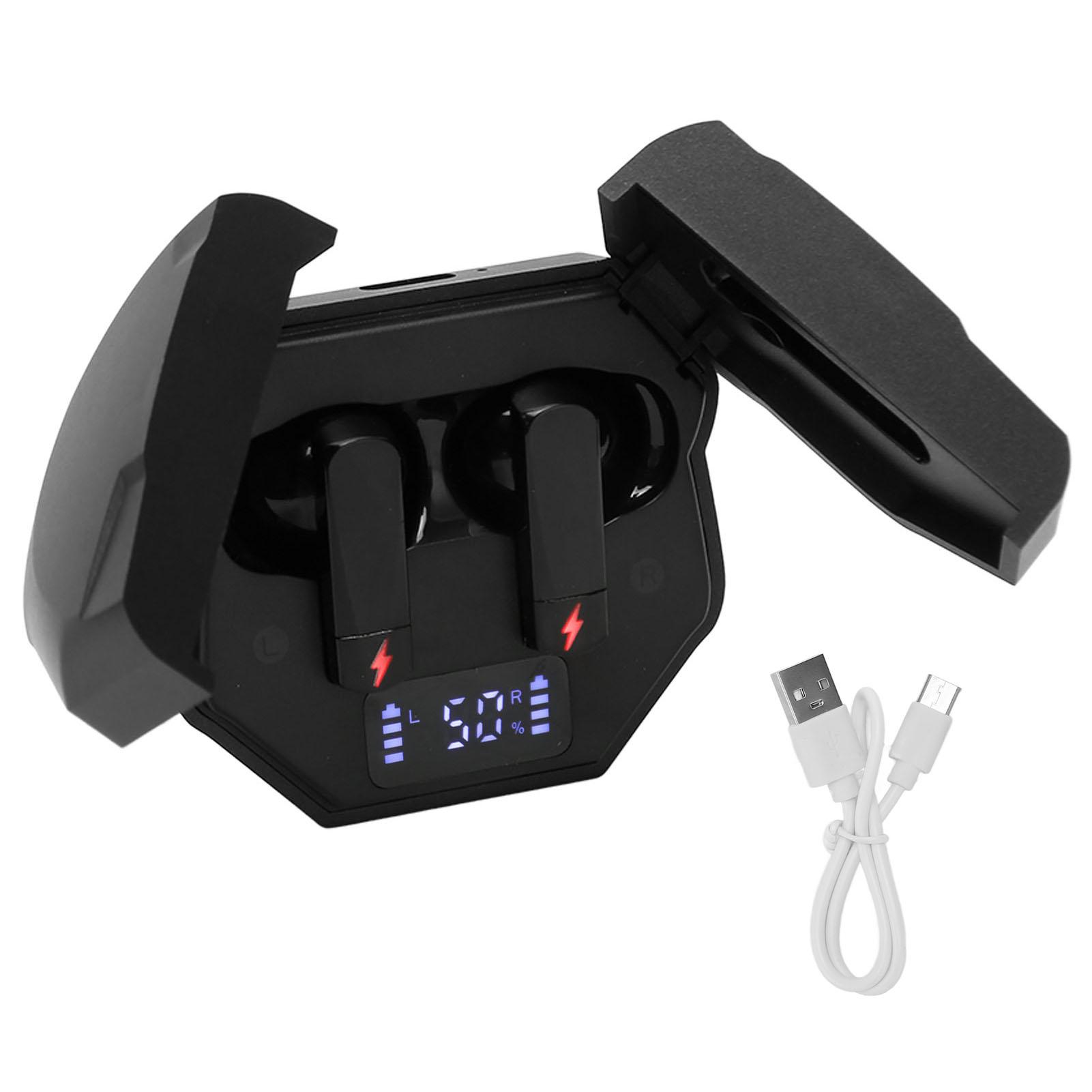 

Переводчик языка наушники-вкладыши многофункциональный шумоподавление стереозвук 144 вида языков Bluetooth 5.3 переводчик наушники