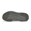 Anta Xingjian Lite Comprehensive Training Shoes Men sneakers 112627716-2