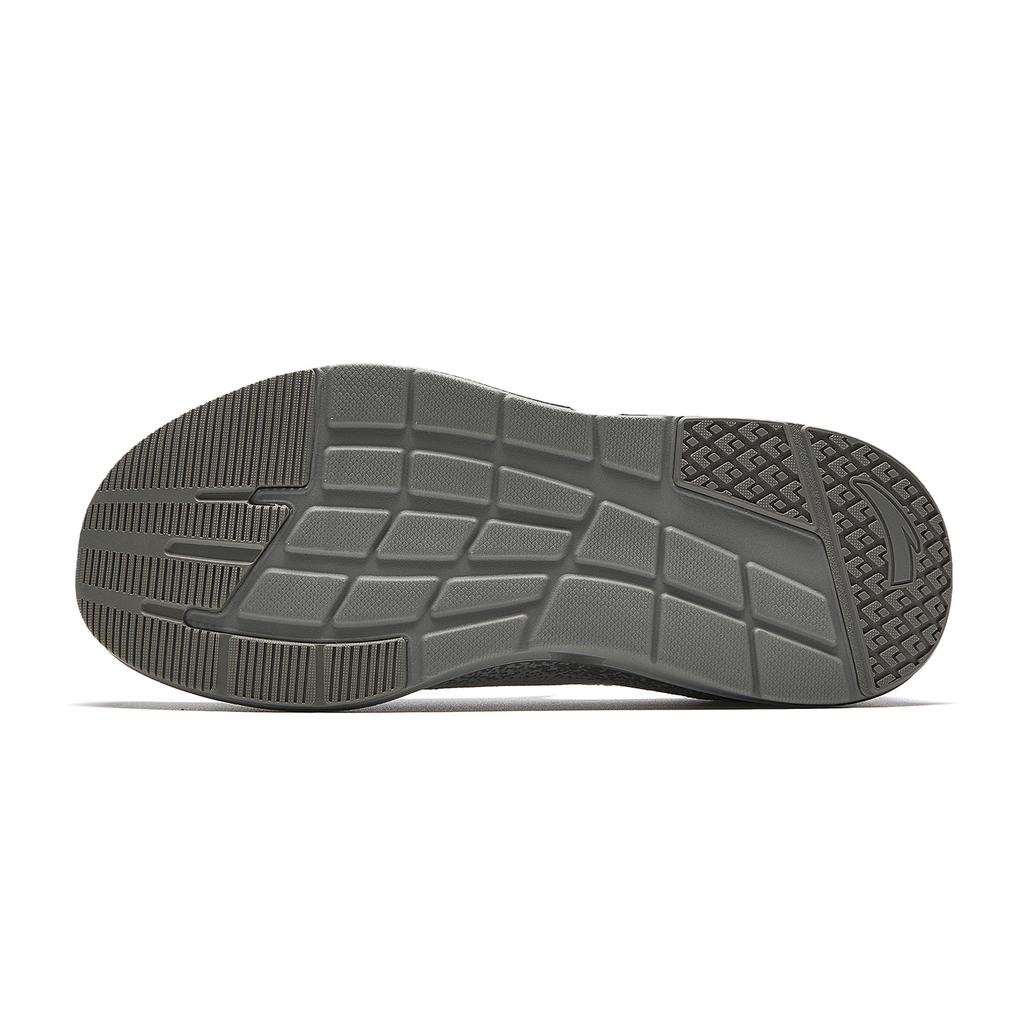 Anta Xingjian Lite Comprehensive Training Shoes Men sneakers 112627716-2