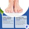 Limited time!!Oceaura Moisturizing, Hydrating And Anti-Cracking Foot Cream Nourishes The Skin On The Feet, Heels And Body