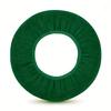 Warm Soft Washable Toilet Seat Cover Mat Home Decor Closestool Lid Cover Seat Case Accessory for Bathroom Decor