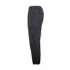 SKECHERS [Skechers Apparel] Men'S Active Cargo Jogger Pants_Sl3Mpcgm012