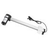 Electric Recliner Actuator 333MM 29V 1000N Aluminum Lift Chair Actuator for Replacement