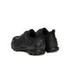 Треккинговые ботинки ECCO Biom C-Trail