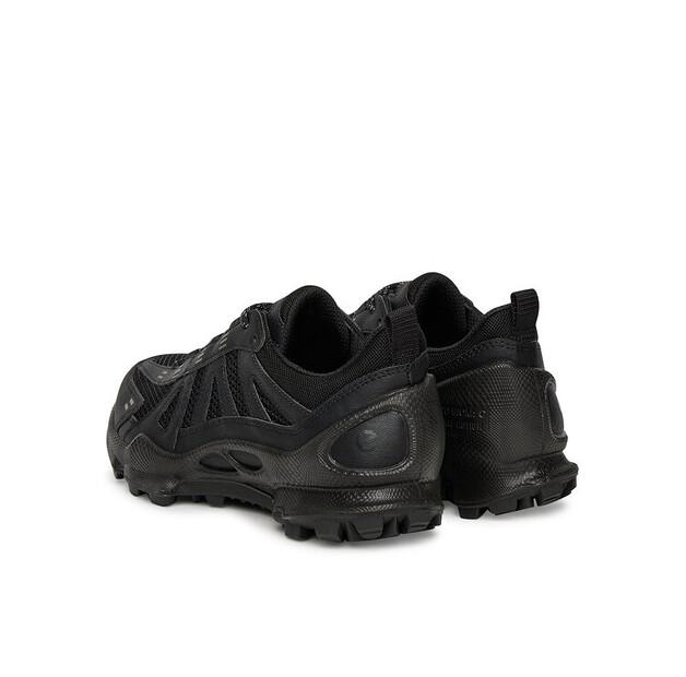 Треккинговые ботинки ECCO Biom C-Trail