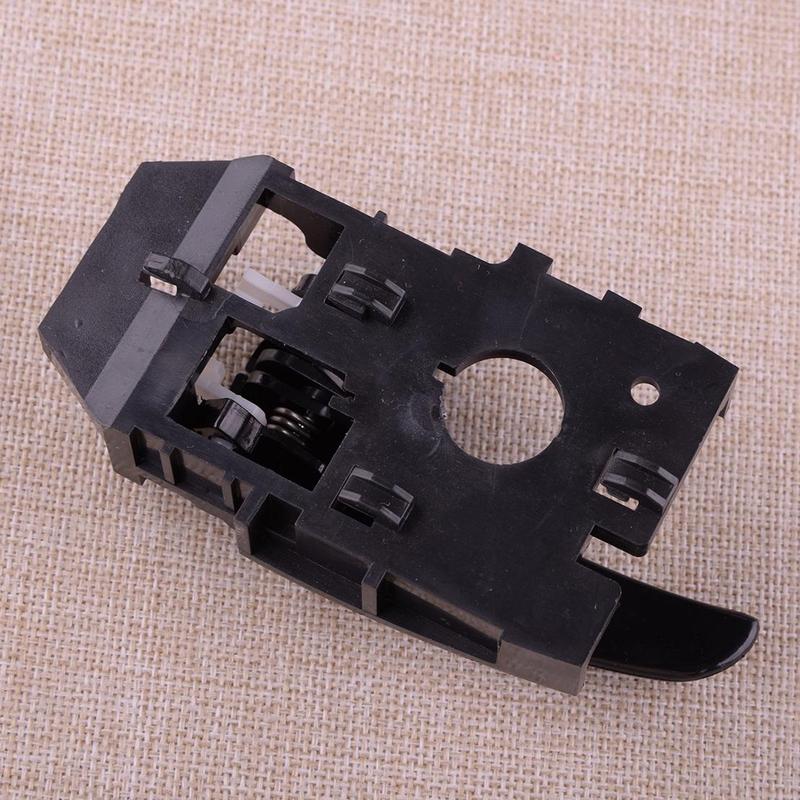826202D000 Car Front Right Car Interior Door Handle Fit For Hyundai Elantra 2001-2006