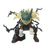 New Arrival My Hero Academia Childhood Izuku Midoriya / Childhood Katsuki Bakugo Action Figures Decorations Doll Model Toy Gift