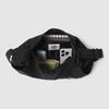 Umbro Daily Moon Back Uq223cbg53