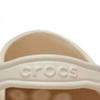Crocs Public Bayaband Clog Winter White 205089 1li