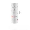 Lazy Rag Wet and Dry Household Cleaning Kitchen Supplies Paper Thickened Disposable Dish Cloth Household Non-woven Towel