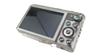 Canon Digital Camera PowerShot SX720 HS Black 40x Optical Zoom PSSX720HSBK