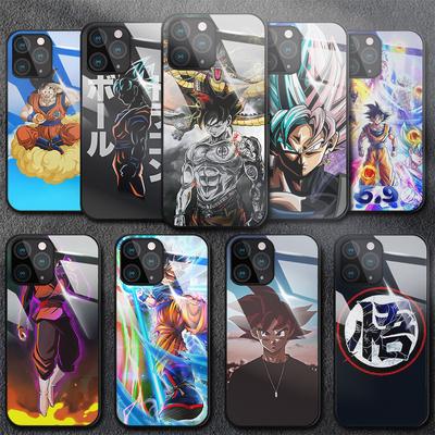 Etui do telefonów – Etui bumper
