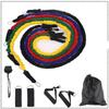 TLXT TPE Resistance Band