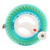 Thread Hand Kite Reel Line for Kite Hand Boat Flying Tool 450m Winder, Reel, Line, Rotation, Winder, Flying, Fishing, Fishing, (blue)